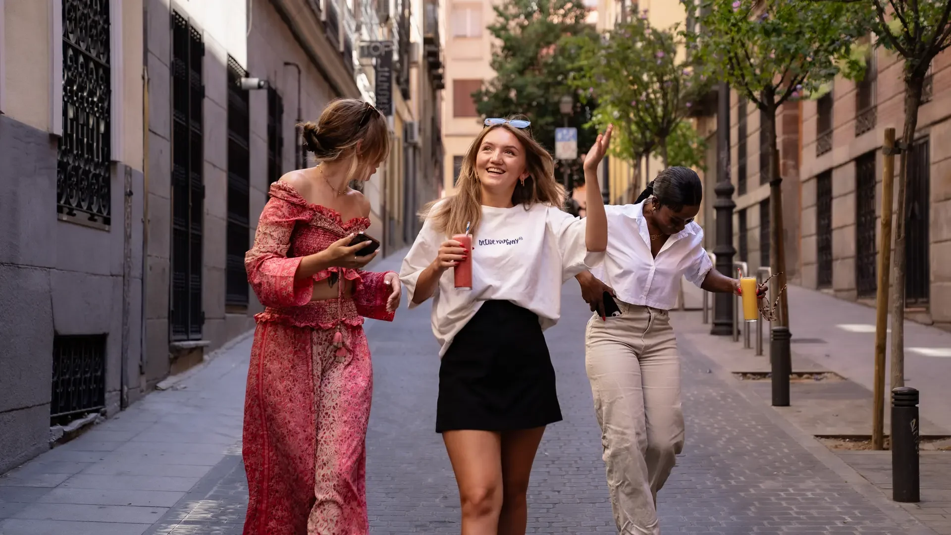 DSC07904 Enhanced NR jpg