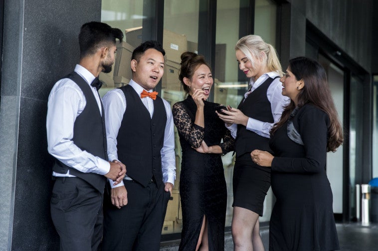 Evolution Recruits 006 scaled 758x505 1