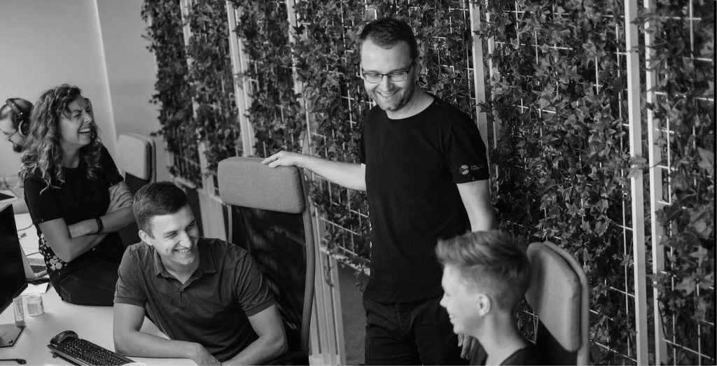 engineering new image