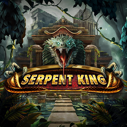 Serpent King